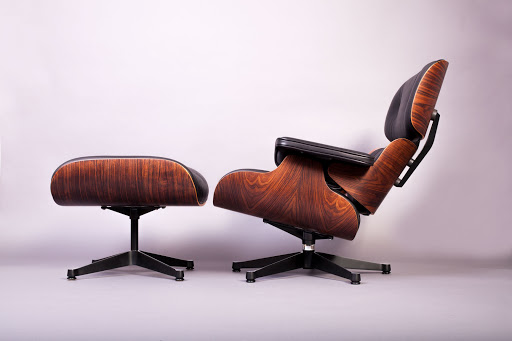Bennets - Selected Vintage Design - Thumbnail