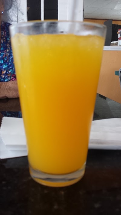 Photos of Mambos Restaurant