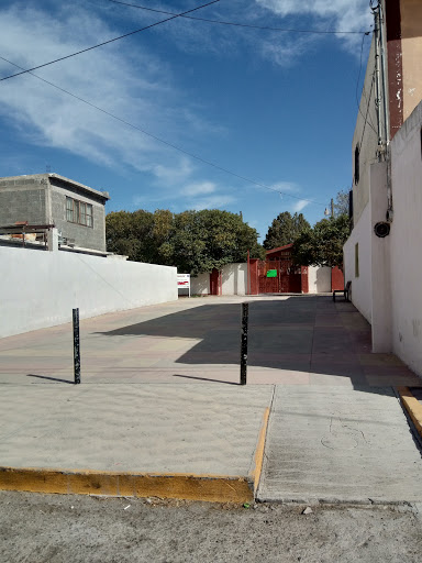 Andres S. Viesca