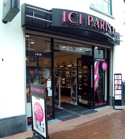 ICI PARIS XL 162 420 , Netherlands