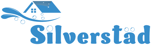 Silverstäd - Visual