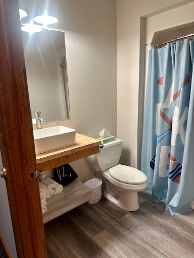 Manhattan Beach Lodge - Thumbnail