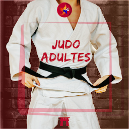 Photo n°5 de Judo Club Echirolles à Échirolles (Club de sport)