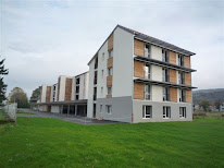 Résidence Les Allobroges à Publier