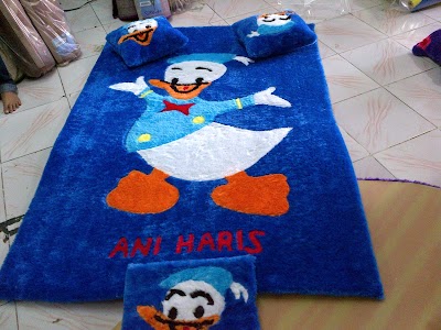 Photos of HJKARPET.COM