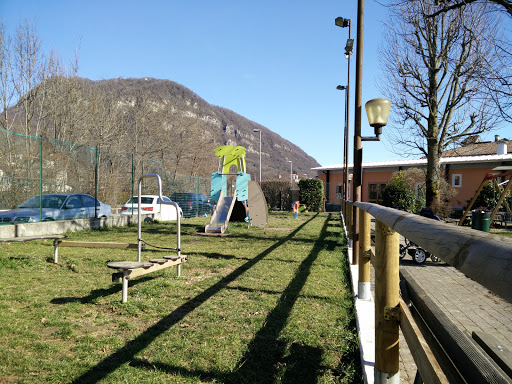 Parco di Sant Anna - Thumbnail
