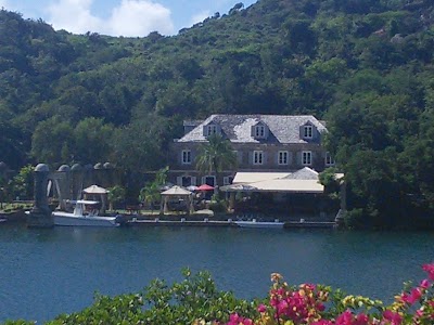 Photos of Gunpowder House and Suites