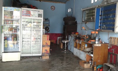 Photos of ADEN KUNCI