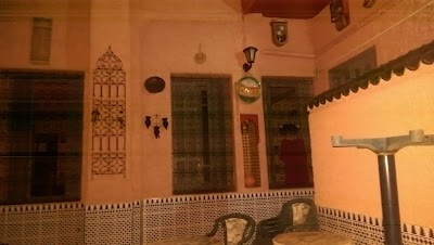 Photos of Majestic Hotel