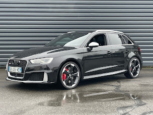 Photo n°4 de J.Essertel Automobiles à Feurs (Vendeur de voitures d'occasion)