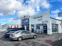 kingersheim Pieces Auto à Kingersheim