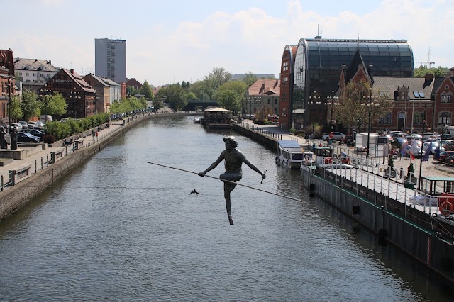 Bydgoszcz