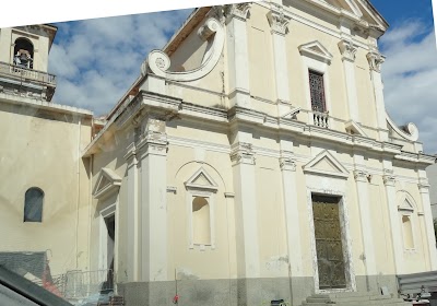 Photos of Parrocchia Santa Maria di Portosalvo