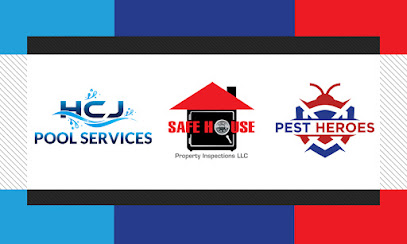 Safe House Property Inspections