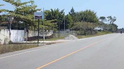 Photos of Hotel La Franja