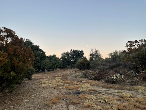 Rancho Salagarci - Thumbnail