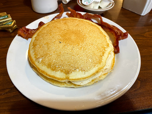 Mc Kinley's Grille - Thumbnail