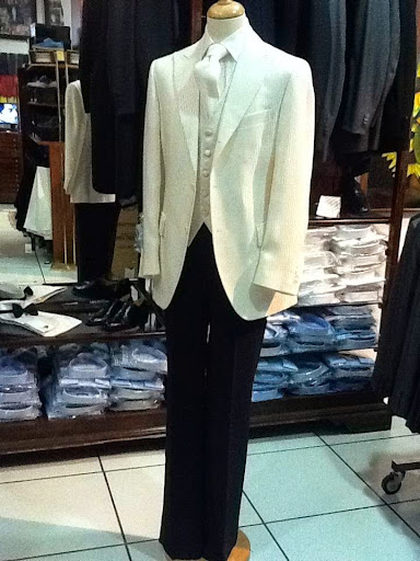 BELVEDERESI BOUTIQUE - Thumbnail