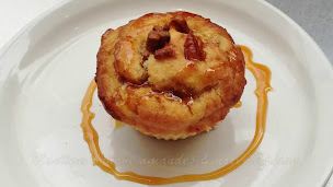 Photo n°2 de La table d'ébène à Annecy (Restaurant)