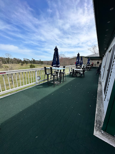 The links pub at kebo - Thumbnail