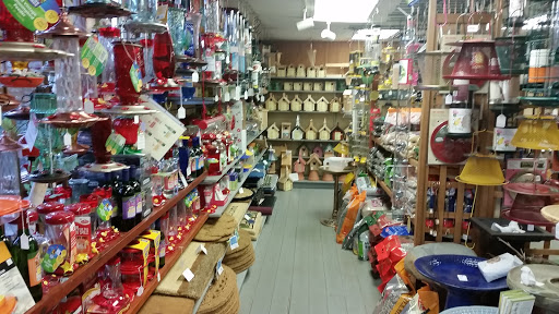 Corliss Brothers Garden Center and Nursery - Thumbnail