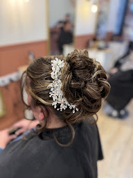 Photo n°4 de 14 SALON DE COIFFURE à Sequedin (Salon de coiffure)