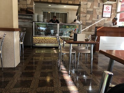 Photos of Edeler Kasabi