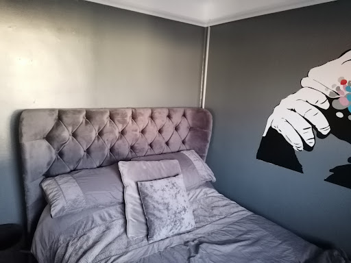 Bed Choice - Visual