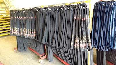 Photos of Manufacturas De Vestuario Mavesa Limitada