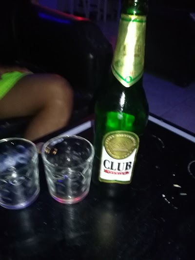 Photos of BAR KARAOKE DUFF