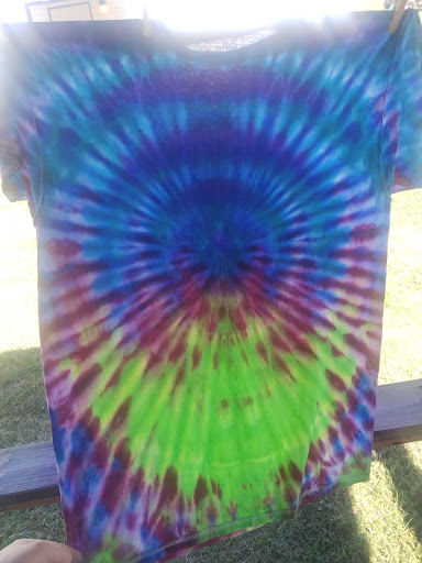 Wild Child Designs - Thumbnail