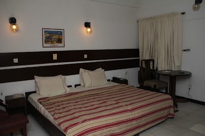 Photos of Whispering Palms Hotel & Resort
