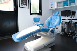 Photo n°8 de Cabinet dentaire d'Eyzin Pinet - Docteur Juliette LE FUR et Associés à Eyzin-Pinet (Dentiste)