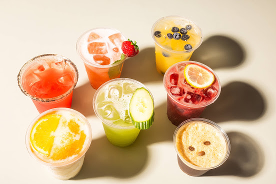 The Montauk Beach House by null