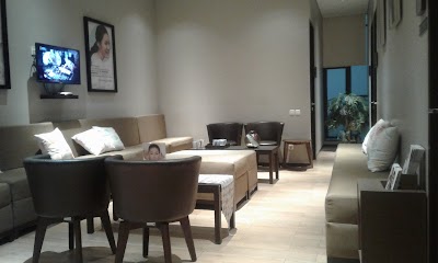 Photos of Erha Clinic Malang