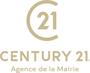 Photo n°2 de CENTURY 21 Agence de la Mairie Arpajon à Arpajon (Agence immobilière)
