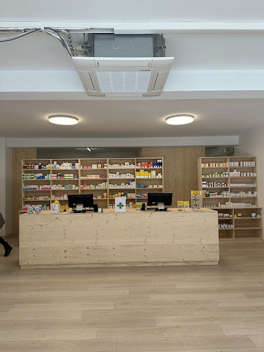 Farmacia Stella Alpina - Thumbnail
