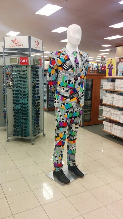 Photos of Kohl's North Kingstown