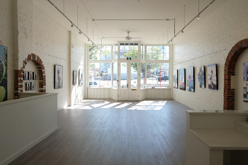 Gallery Merrick - Thumbnail