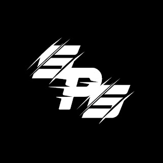 Strike Pro Supplies