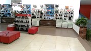 Фотография Центр немецкой обуви, дом 19Б, улица МОПРа, Киров, Россия