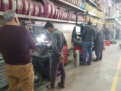 Photos of Top Care Center