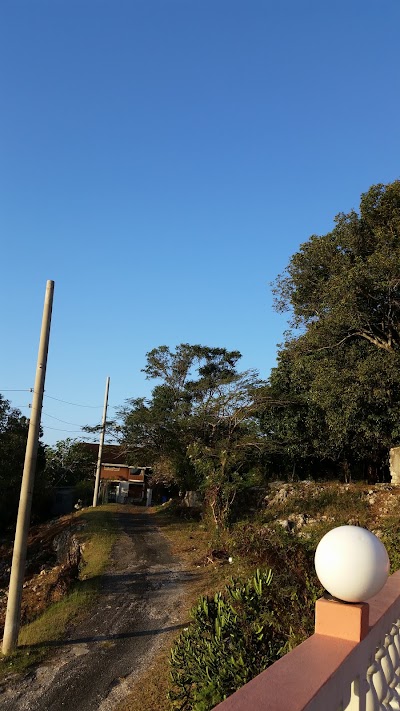 Photos of Verny Tropical Resort