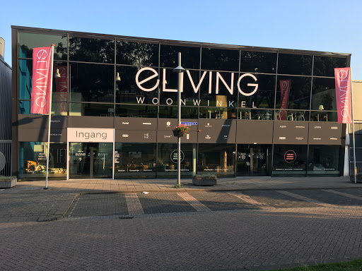 eLIVING - Visual