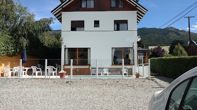 Photos of Le Charme