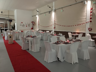 CATERING COBRIZO - Nerva, Huelva