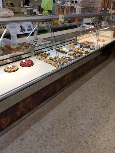 Pâtisserie Aux Gourmets Gallery - France
