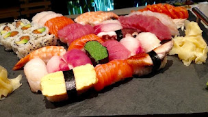 Photo n°2 de SARL SNG TRAITEUR à Puilboreau (Traiteur)