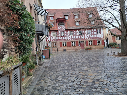 Brunnen am Waagplatz - Thumbnail
