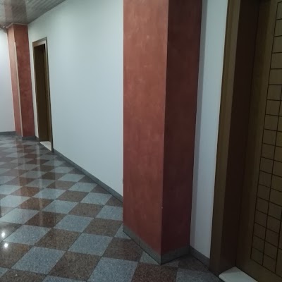 Photos of Hotel Ve Mlejně